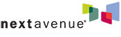 NextAvenue Logo